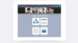 The gotomeeting desktop application allows you to access all of our great collaboration tools gotomeeting jetzt herunterladen. Screen Sharing App For Your Ipad Gotomeeting Gotomeeting