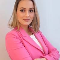 PDF) Revista TRT 3 COVID TOMO II