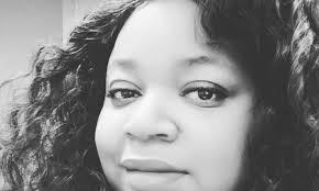 South Dallas 11.8.2017