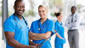 Registered nurses must have a license to practice, but certification is optional. Nursing Phd Or Doctor Of Nursing Practice Walden University