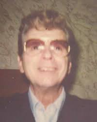 James L. Gerding Obituary *** - Newcomer Toledo