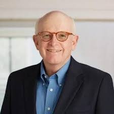 John Brocklebank's Instagram, Twitter & Facebook