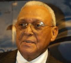 redaccion, autor en Santo Vasquez Informa