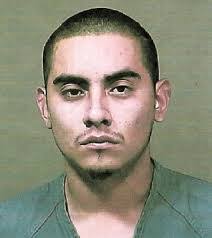 Marcos Valles's Instagram, Twitter & Facebook