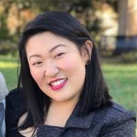 Molly Flores Email & Phone Number