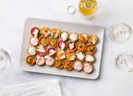 Epingle Sur Les Recettes A Partager By Ikea