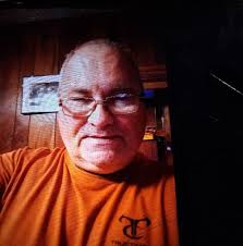 Be in prayer for the family of Hilda Davis. She joined our church last week  and is now having church in Heaven. @everyone