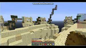 Minehay.com là 1 máy chủ phụ của minehot.com các bạn có thể ghé thăm và ủng hộ server này. Server Minecraft NÆ°á»›c Ngoai Youtube