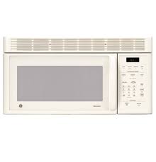 Click calculate to find the energy consumption of an oven using 2400 watts for 1 hour a. Ge Spacemaker 1 6 Cu Ft Capacity 1000 Watt Microwave Oven With Outside Venting Jvm1630cd Ge Appliances