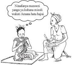 We did not find results for: Olcreate Heat Ac Sw 1 0 3 Anatomia Na Fiziolojia Ya Mfumo Wa Uzazi Wa Kike 3 4 3 Seviksi Na Uke