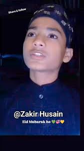 Mahboob Raza Hanfi Pratapgarh #trendingreels #virelvideo #shortreels  #ramzanspecial #eidmubarak2024 #shayrireels #naat2024 #naatstatus  @highlight Zakir Husain Mohd Altaf Javed Noori Jainab Farooqui