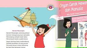 Tema 1 kelas 5 hal 160. Kunci Jawaban Kls 5 Tema 1 Hal 157 160 163 164 Dan 166 167 168 169 Subtema 3 Pembelajaran 4 Tribun Pontianak