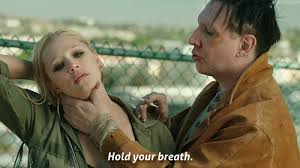 Juan carlos 'juice' ortiz was a hacker and intelligence officer for the sons of anarchy motorcycle club on the fx original series sons of anarchy.played by american actor theo rossi, juice makes his debut in the series' premiere episode, pilot, in the series' first season. Top 30 David Labrava Gifs Find The Best Gif On Gfycat