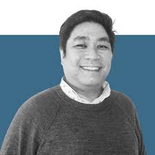 About LifeX Marketing