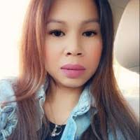 300+ "Sopheap" profiles