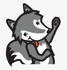 Male anime character wearing white and black fur coat art, gray wolf werewolf anime vampire art, blue wolf, fictional character, magic, action figure. Anime Wolf Png Transparent Png Transparent Png Image Pngitem