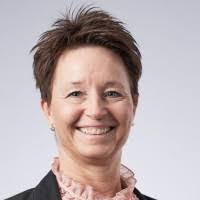 Rikke Kuszcz Nørbygaard