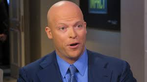 Why activist investing is not a fad: Meister