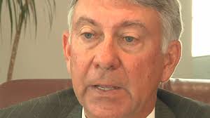 Longtime Greene County judge dies