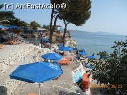 Aglomerarea este impartita in doua parti: Frumoasa Insula Samos Impresii DescoperÄ Insula Samos Nord Egeene Alte Insule Amfostacolo