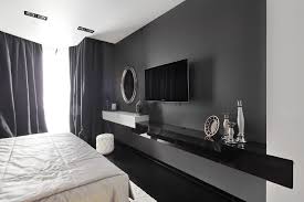 Bedroom tv unit design living room tv unit designs tv in bedroom bedroom decor tv wall ideas living room unique ideas for some great tv wall decor! Tv Wall Mount Ideas Tv Wall Mount Ideas Hide Wires Tv Wall Mount Ideas Pictures Tv Wall Mount Ide Tv In Bedroom White Bedroom Decor Mounted Tv Ideas Bedroom