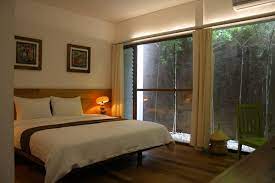 23 spomedzi 148 hotely v solo so ziskom 4 z 5 bodov na portáli tripadvisor. Rumah Turi Eco Boutique Hotel Hotel In Solo Hostelsclub