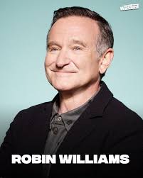 Who do you think? Drop it below 👇