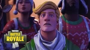 Fortnite Vaults Six Items For Season 7 Dexerto