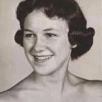 Audrey G. Whetsel Obituary (2024)