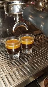 Maybe you would like to learn more about one of these? Sterling Coffee Machine Repairs Posts Facebook