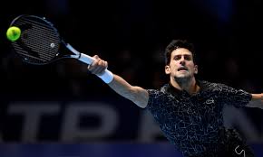 We've got 28+ great wallpaper images. Novak Djokovic Hd Wallpaper Hintergrund 3500x2100 Id 968767 Wallpaper Abyss