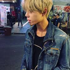 Maybe you would like to learn more about one of these? Good Looking Asians