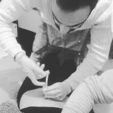 Tattoo garage humelsteinerweg 76 in nürnberg lichtenhof, ☎ telefon 0911/4310879 mit ⌚ öffnungszeiten und anfahrtsplan. Top 10 Tatowierer In Nurnberg