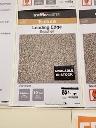 Possible Carpet Home Depot Basement Flooring Adhesive Resilience