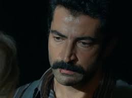 Karadayi Season 2: Where To Watch Every Episode