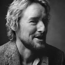 Owen Cunningham Wilson (@cunninghamOwils)