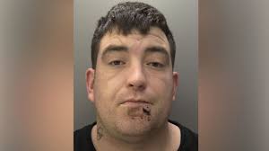 Brave' girl uses secret camera to trap paedophile from Hull