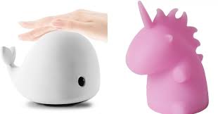 Cute Night Lights On Amazon Popsugar Family