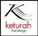 We will be taking clients once it's level 2, probably on 13/5/2020. Browns Plains Hair Find And Book Near Me