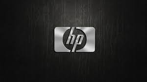 Hp Wallpaper 1920 1080 Hp Wallpapers 51 Wallpapers Adorable Wallpapers Hd Wallpapers For Laptop Hp Laptop Hp Logo