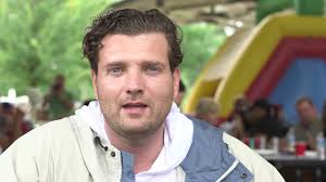 Why Virtual Properties Realty?