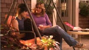 Loken will play a single loken produced and starred in the independent film lime salted love and can be seen next in in the name of the king: Kristanna Loken As Paige Sobel In The L Word Famousfix Com Post