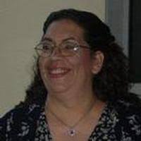 Obituary for Lori Beth Coles