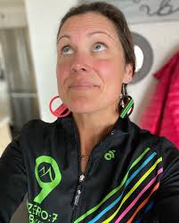 Amber Elise Stull (@amberstullart) · Instagram photos and Reels