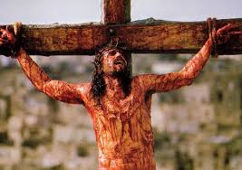 Jim caviezel, monica bellucci, maia morgenstern and others. Diez Datos Fascinantes Que No Sabias De La Pasion De Cristo El Film Que Te Dejo Sin Palabras Cheka Peru21