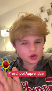 #preschoolapprentice #donaldtrump #joebiden #egypt #elsisi #sketch #skit  #reels