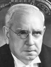 Farris, Wendell Burpee (1886-1955)