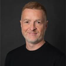 changemanagement #change #leanchange #lean #agile #projectmanagement