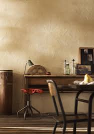 Base Blanche Terres Anciennes Maison Deco Blanc 15 Kg Peinture Murale Parement Mural Deco Peinture