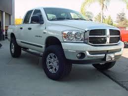 Check spelling or type a new query. Cst Performance Suspension Lift Kits For 2006 2008 Dodge Ram 2wd 2002 2008 Dodge Ram 1500 2wd Lift Kit W Fabricated Spindles By Cst 4 Front 1 Rear Lift